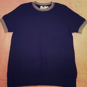 Topman t shirt